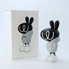 株式会社ケンエレファントのプレスリリース画像5