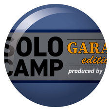 株式会社ケンエレファントのプレスリリース画像9