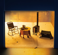 株式会社ケンエレファントのプレスリリース画像1