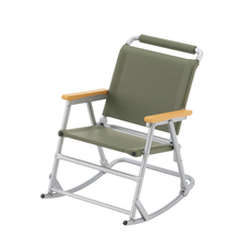 株式会社ケンエレファントのプレスリリース画像4