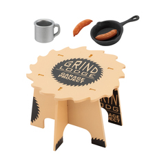 株式会社ケンエレファントのプレスリリース画像5