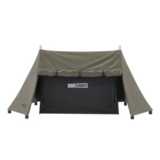 株式会社ケンエレファントのプレスリリース画像3