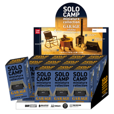 株式会社ケンエレファントのプレスリリース画像7