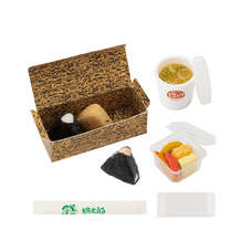 株式会社ケンエレファントのプレスリリース画像8