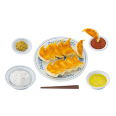 株式会社ケンエレファントのプレスリリース画像6