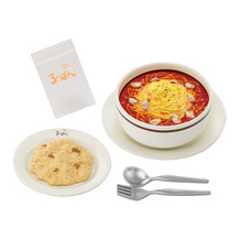 株式会社ケンエレファントのプレスリリース画像10