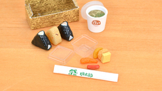 株式会社ケンエレファントのプレスリリース画像14