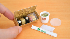 株式会社ケンエレファントのプレスリリース画像9