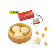 株式会社ケンエレファントのプレスリリース画像4