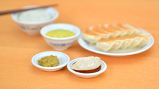 株式会社ケンエレファントのプレスリリース画像7