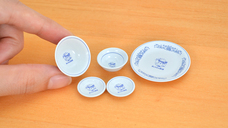 株式会社ケンエレファントのプレスリリース画像12