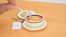 株式会社ケンエレファントのプレスリリース画像11