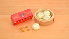 株式会社ケンエレファントのプレスリリース画像5