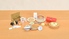 株式会社ケンエレファントのプレスリリース画像2