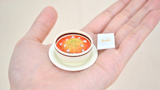 株式会社ケンエレファントのプレスリリース画像3