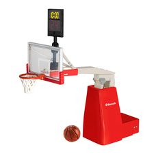 株式会社ケンエレファントのプレスリリース画像5