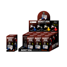 株式会社ケンエレファントのプレスリリース画像9