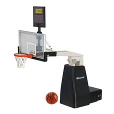 株式会社ケンエレファントのプレスリリース画像4