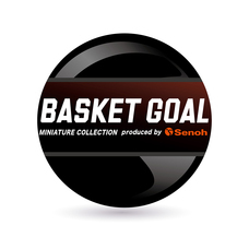 株式会社ケンエレファントのプレスリリース画像7