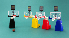 株式会社ケンエレファントのプレスリリース画像2