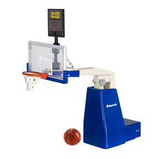 株式会社ケンエレファントのプレスリリース画像3