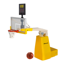 株式会社ケンエレファントのプレスリリース画像6