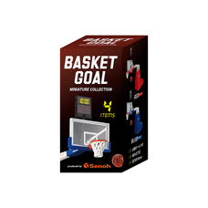 株式会社ケンエレファントのプレスリリース画像8