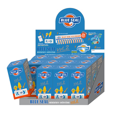 株式会社ケンエレファントのプレスリリース画像8