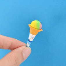 株式会社ケンエレファントのプレスリリース画像10