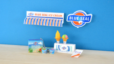 株式会社ケンエレファントのプレスリリース画像7