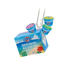 株式会社ケンエレファントのプレスリリース画像5