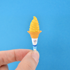 株式会社ケンエレファントのプレスリリース画像11