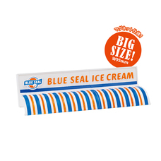 株式会社ケンエレファントのプレスリリース画像3