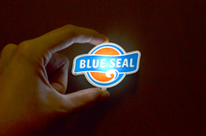 株式会社ケンエレファントのプレスリリース画像2