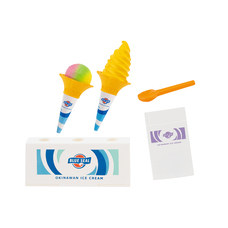 株式会社ケンエレファントのプレスリリース画像4