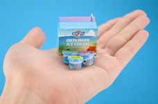 株式会社ケンエレファントのプレスリリース画像12