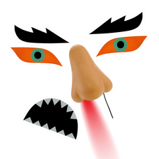 株式会社ケンエレファントのプレスリリース画像5