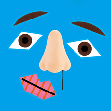 株式会社ケンエレファントのプレスリリース画像6