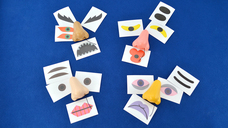 株式会社ケンエレファントのプレスリリース画像3