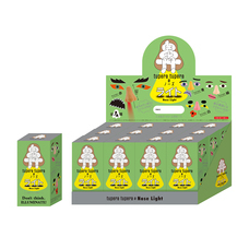 株式会社ケンエレファントのプレスリリース画像10