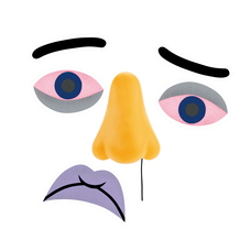 株式会社ケンエレファントのプレスリリース画像8