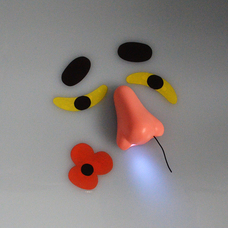 株式会社ケンエレファントのプレスリリース画像4