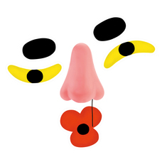 株式会社ケンエレファントのプレスリリース画像7