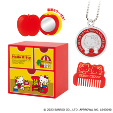 株式会社ケンエレファントのプレスリリース画像10