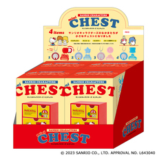 株式会社ケンエレファントのプレスリリース画像17