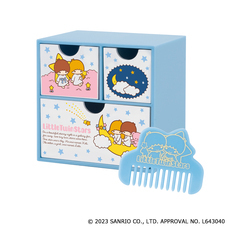 株式会社ケンエレファントのプレスリリース画像7