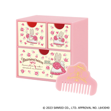 株式会社ケンエレファントのプレスリリース画像8