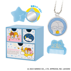 株式会社ケンエレファントのプレスリリース画像11