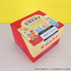 株式会社ケンエレファントのプレスリリース画像5