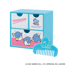 株式会社ケンエレファントのプレスリリース画像9